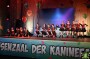 Thumbs/tn_Dansmarieke festival 2024 160.jpg